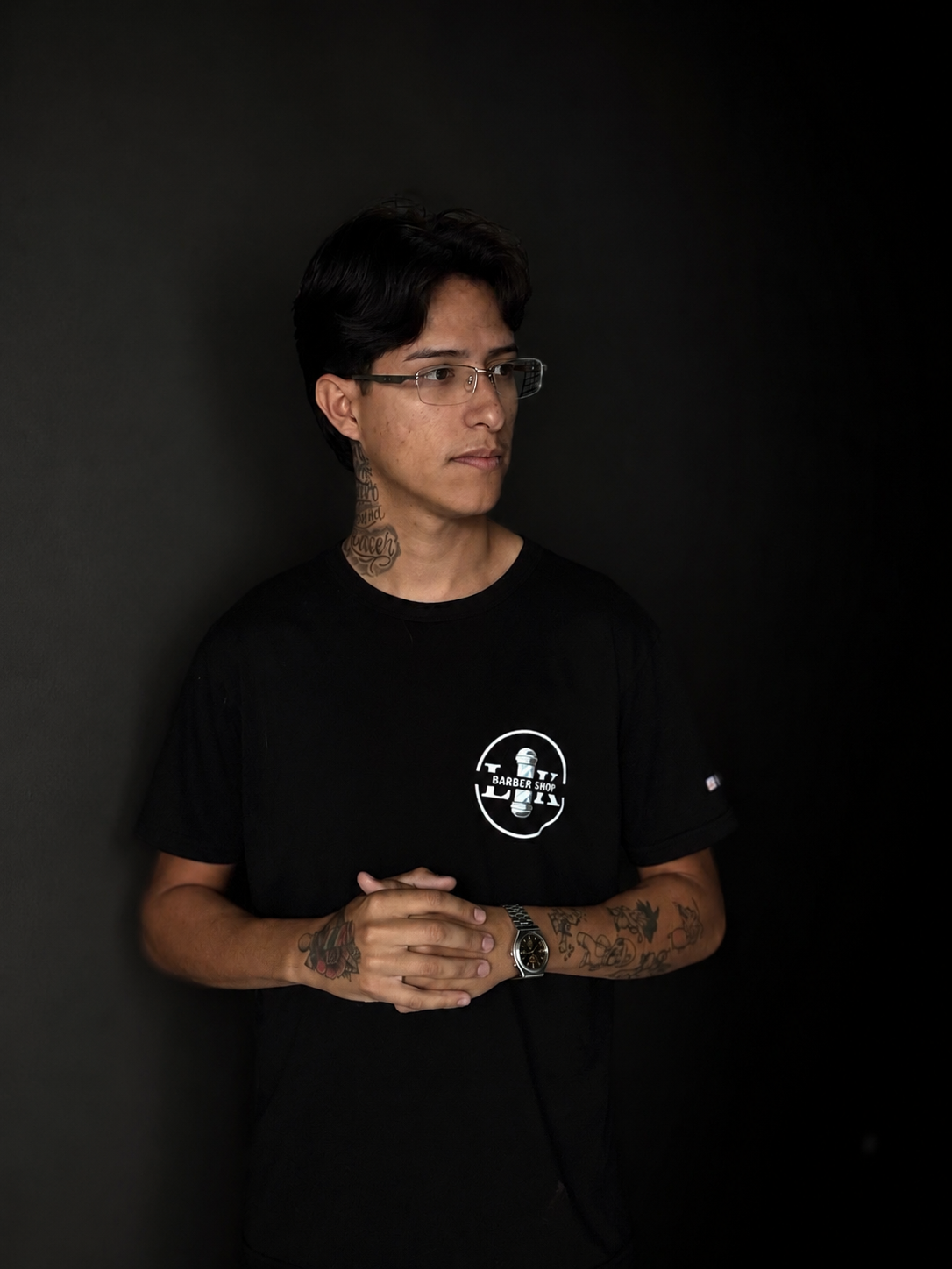 Luan
